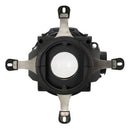 ADJ EP LENS 2550Z, Option, 25-50 Degree Zoom