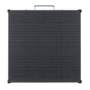 ADJ VS5, 5.9mm LED Wall Panel, 84x84, 1000 NITs, 3840hz Refresh Rate, Front and Rear Serviceable