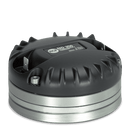 RCF ND 350-I 16 OHM, ND350 16 OHM version industrial packaging
