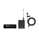 Sennheiser EW-DP ME 4 SET (R1-6)