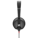 Sennheiser HD 25 LIGHT