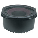 RCF MR8N301, 8" Woofer, 250W RMS, 500W Program, 102 dB Sensitivity, 300-3000 Hz Frequency Range, 8 Ohm