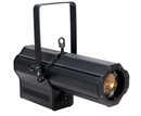 ADJ Encore Profile 1000 WW, 120 Watt COB WW Ellipsoidal, Sharp or Soft Edge Beam, 97 CRI, Manual Focus, Manual Zoom, Variable Beam Angle 12-30 Degrees, DMX IR Control, Included 4 Glass Gobos,