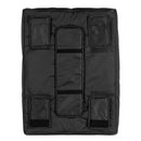 RCF COVER-003, Protective Cover for SUB708-MK3, SUB8003-MK3, SUB18