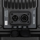 RCF ART-945A, Active 2100W 2-2way 15" Speaker with 4" Neo HF Driver
