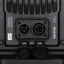 RCF ART-945A, Active 2100W 2-Way 15" Speaker with 4" Neo HF Driver - USED