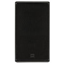RCF KXM-25-A - Active 3200W 15" 2-Way Coxial Stage Monitor (RDNET Ready)