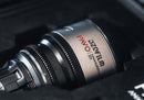 DZOFILM PAVO 2x anamorphic Prime 40mm T2.1-Blue Coating- PL&EF mount- Imperial, 2X Anamorphic Prime, Super35 Coverage, PL and EF Mount, Neutral or Blue Flare, M86 Front Filter