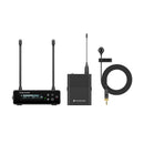 Sennheiser EW-DP ME 4 SET (Q1-6)