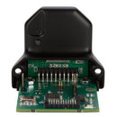 RCF BT-DMA, Optional Bluetooth Board for DMA Amplifiers