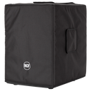 RCF COVER-EVOX12, Protective Cover Set for EVOX 12 System