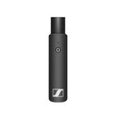 Sennheiser XSW-D LAVALIER SET