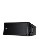 RCF HDL20-A, Active 1400W Dual 10" 2-Way Line Array