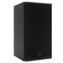 RCF C 45 WP - Passive 2800W 15" 2-Way Compact Speaker with 4" HF Driver (Weatherproof)