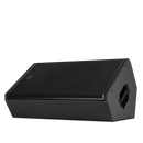 RCF NX915-SMA, Active 2100W 15" 2-Way High Output Stage Monitor