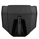 RCF ART-715A-MK5 - Active 1400W 2-Way 15" Speaker