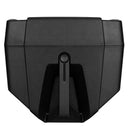 RCF ART-715A-MK5, Active 1400W 2-Way 15" Speaker