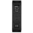 RCF NXL14-A - Active 2100W Dual 6" 2-Way Column Speaker