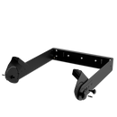 RCF AC-ART912-VBR, Vertical Bracket for ART 812/912/932