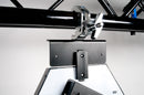 ADJ 3D Vision RB1, Single Panel Rigging Bar for 3D Vision