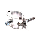 ADJ Pro-Clamp, Pro Clamp in Black