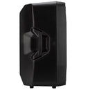 RCF HD35-A, Active 1400W 2-Way 15" Speaker with 3" HF Driver