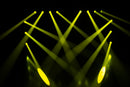 Eliminator Stryker Beam, 100 Watt High Powered LED Beam Fixture