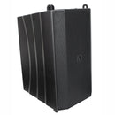 Avante Audio Imperio Pro IMP205 2 x 5 Inch Active Compact Line Array Module