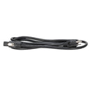 Accu-Cable SIP65MPC, IP 65 6 ft Main Power Cord