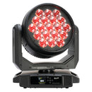 Elation Proteus Rayzor 1960, 19x60W RGBW IP65 MH, 18,100 Lumens