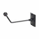 JBL MTC-30CM, Ceiling-Mt Invisiball® Adapter For Control 30, Blk