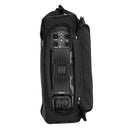 RCF CVR60688, Protective Cover for KX 515-A