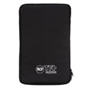 RCF AC-COVER-TT08, Protective Cover for TT08A-II