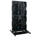 ADJ VSSCSB, Single Column Support Base for VS2, VS3, VS5, EVS3