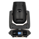 Eliminator Stryker Beam, 100 Watt High Powered LED Beam Fixture