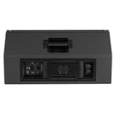 RCF NX912-SMA, Active 2100W 12" 2-Way High Output Stage Monitor