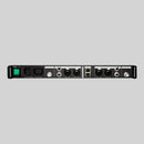 Shure P10T-H22, Wireless Transmitter, PSM1000 Dual Rack Unit Transmiitter