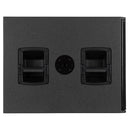 RCF SUB-8008-AS - Active 4400W Dual 18"  Subwoofer