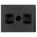 RCF SUB-8008-AS, Active 4400W Dual 18" Subwoofer - USED