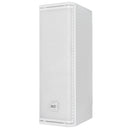 RCF NXL14-A, Active 2100W Dual 6" 2-Way Column Speaker