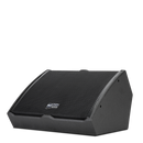 RCF TT25-CXA, Active 2200W 15" 2-Way HD Coaxial Monitor (RDNet Ready)