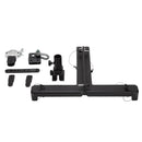 RCF FB-HDL10-LIGHT-W, Flybar Light for HDL10A (6 Boxes Max Hang, 2 Boxes Max Polemount) (White)