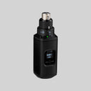Shure SLXD3+-G57, Wireless Plug-On Transmitter With XLR Connector