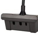 RCF BM3001, Desktop Paging Mic for ES 3080/3160-II/3323-II, AM 2160/2320/2080, & UP 2161/2321/2081 (Includes 5M RJ-45 cable)