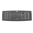 ADJ DMX Operator, DMX Controller with 192 DMX Channels