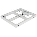 Avante Audio White Fly Bar LG IMP369 White Fly Bar for Imperio SUB and Groundstack