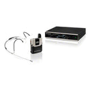 Sennheiser SL HEADMIC SET DW-4-US R