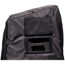 Avante Audio CVR328 Protective Cover for up to 5 ATL328