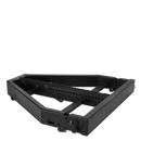 RCF FB-HDL-2018, Flybar for HDL20A (16 Units Max) Ground Stacking Capable (FL-B HDL 20-18)