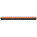 Eliminator Mega Bar RGBA EP, One Meter RGBA LED Bar